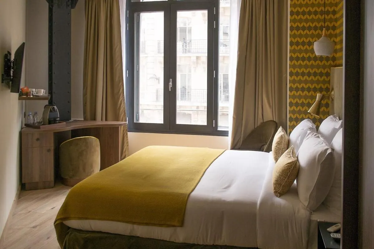 Otel Casao 3*