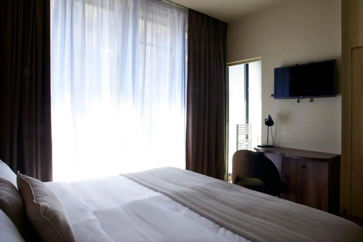 Otel Casao