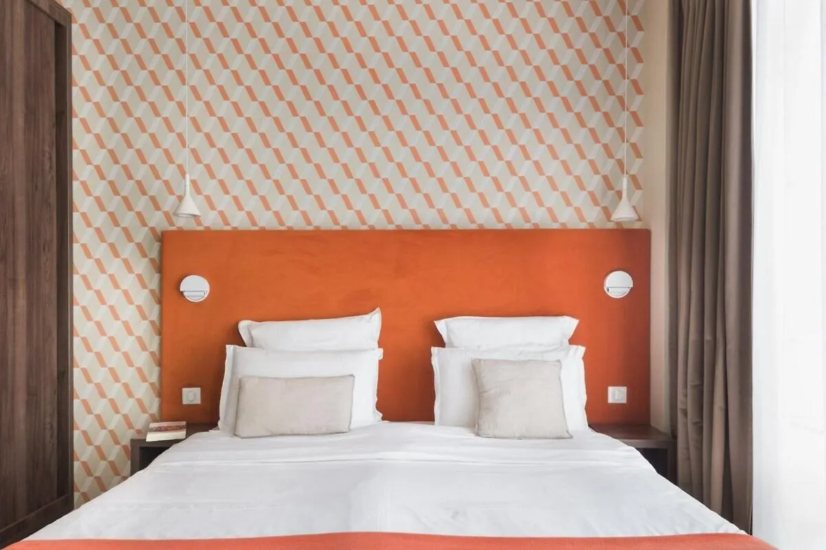 Casao Otel 3*