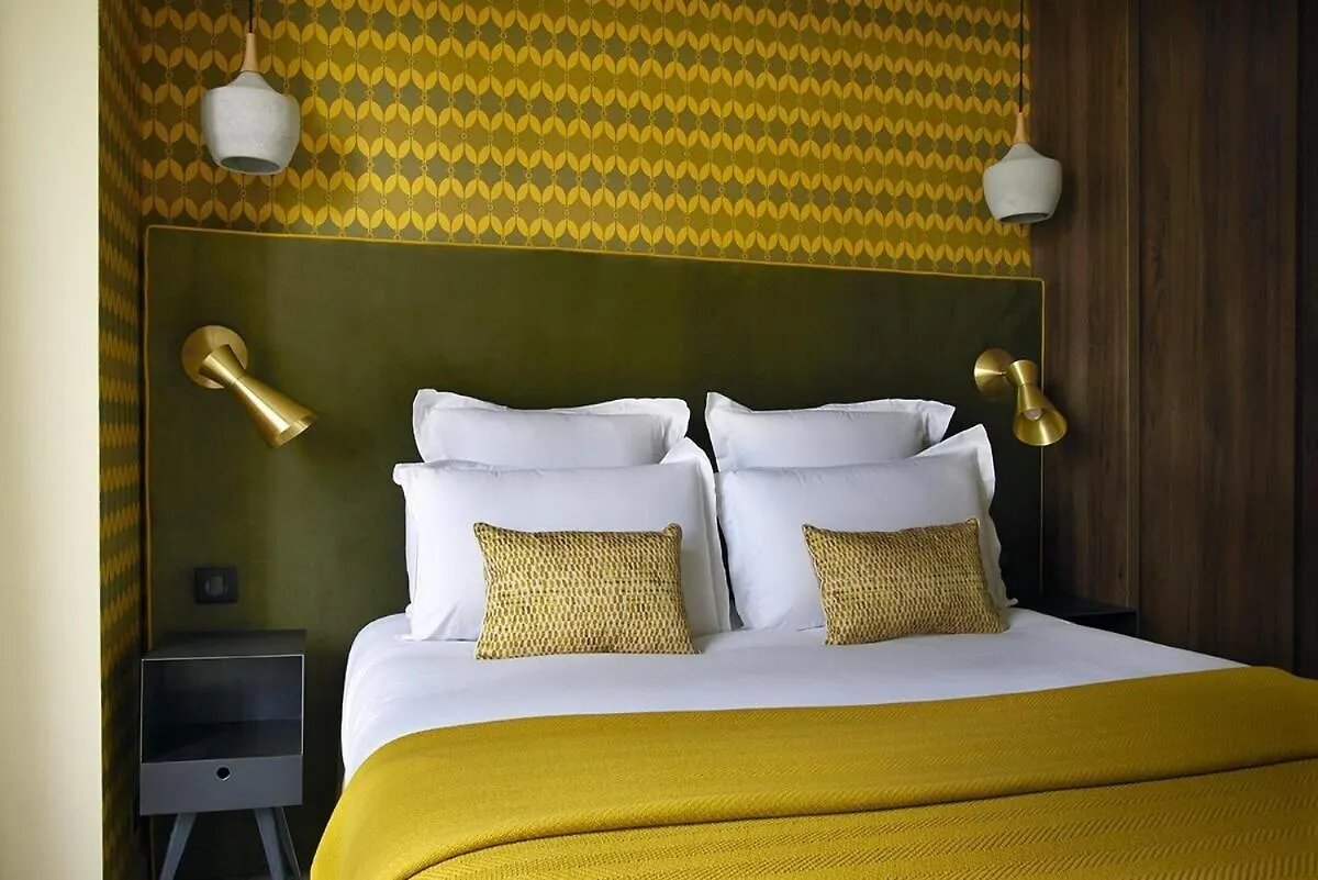 Casao Otel