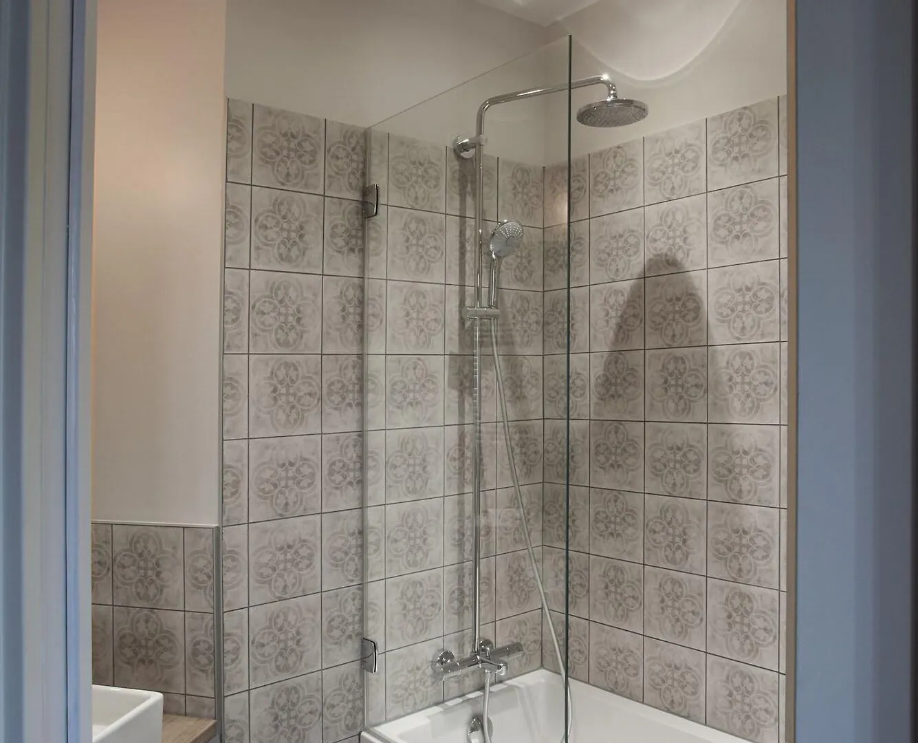 Casao Hotel Paris