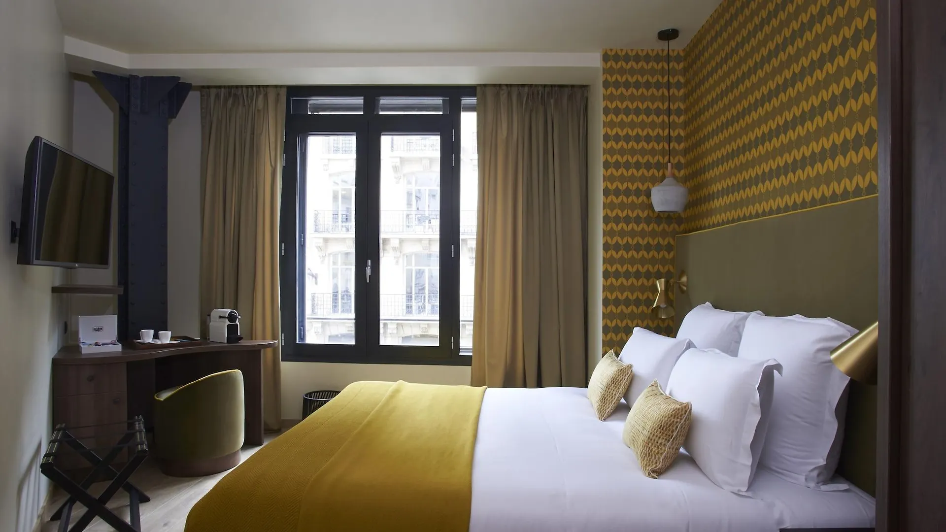 Hotel Casao