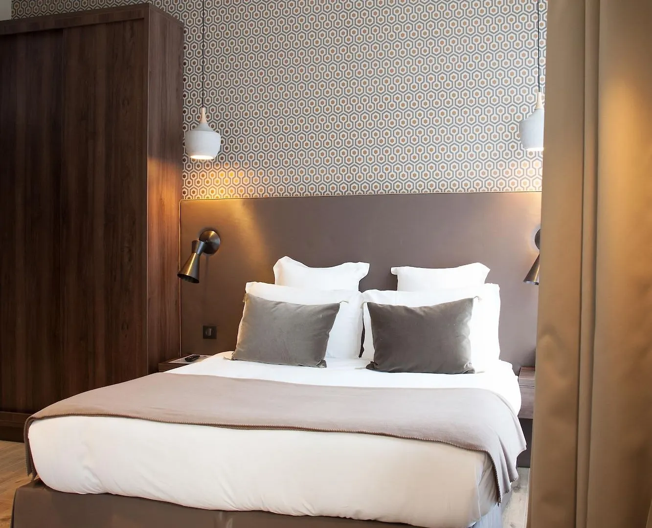 Casao Paris