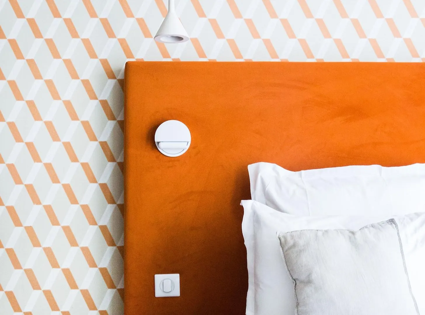 Hotel Casao Paris
