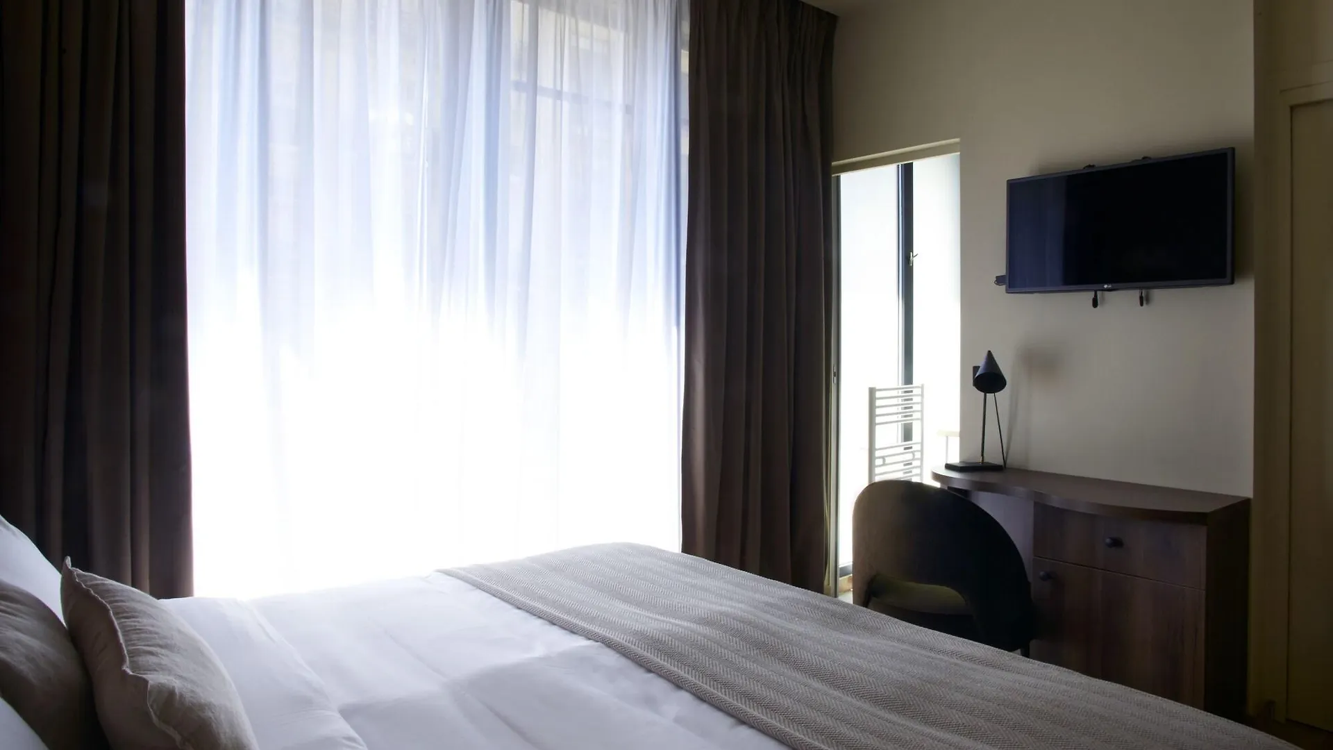 Hotel Casao Paris