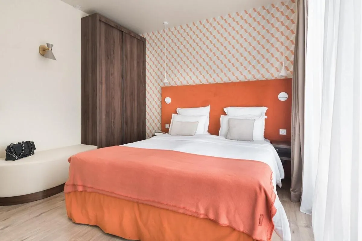 Casao Hotel