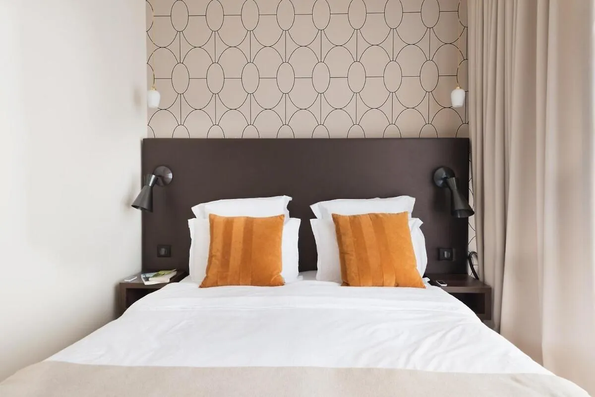 Hotel Casao