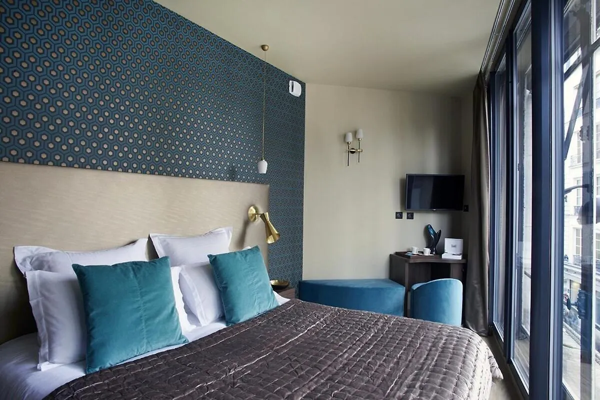 Casao Hotel