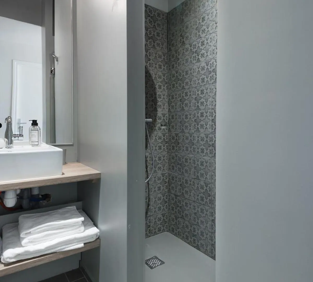 Hotel Casao 3*