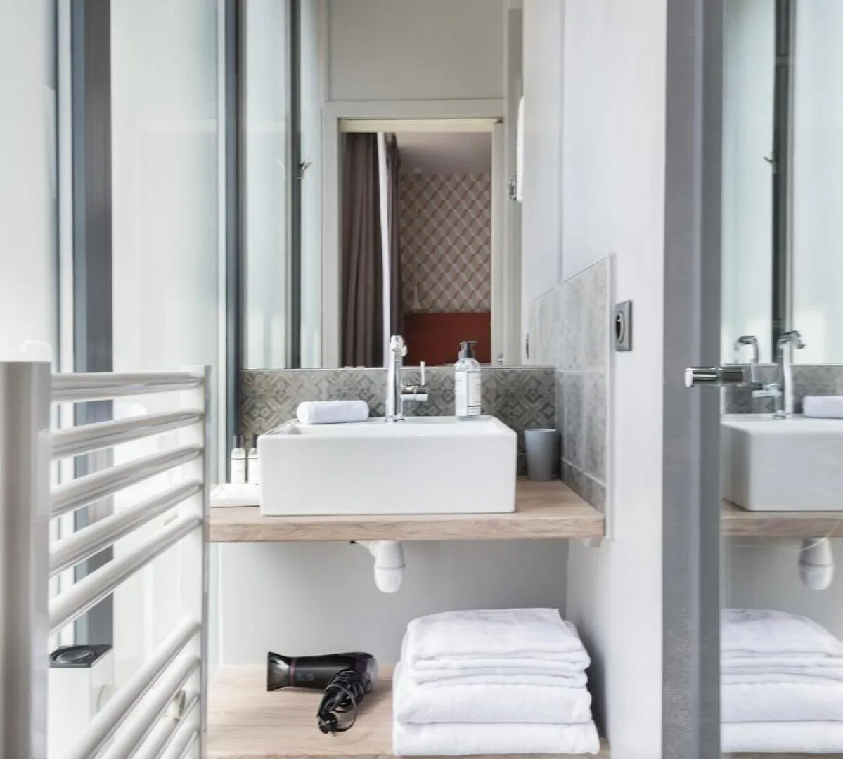 Casao Hotel 3*