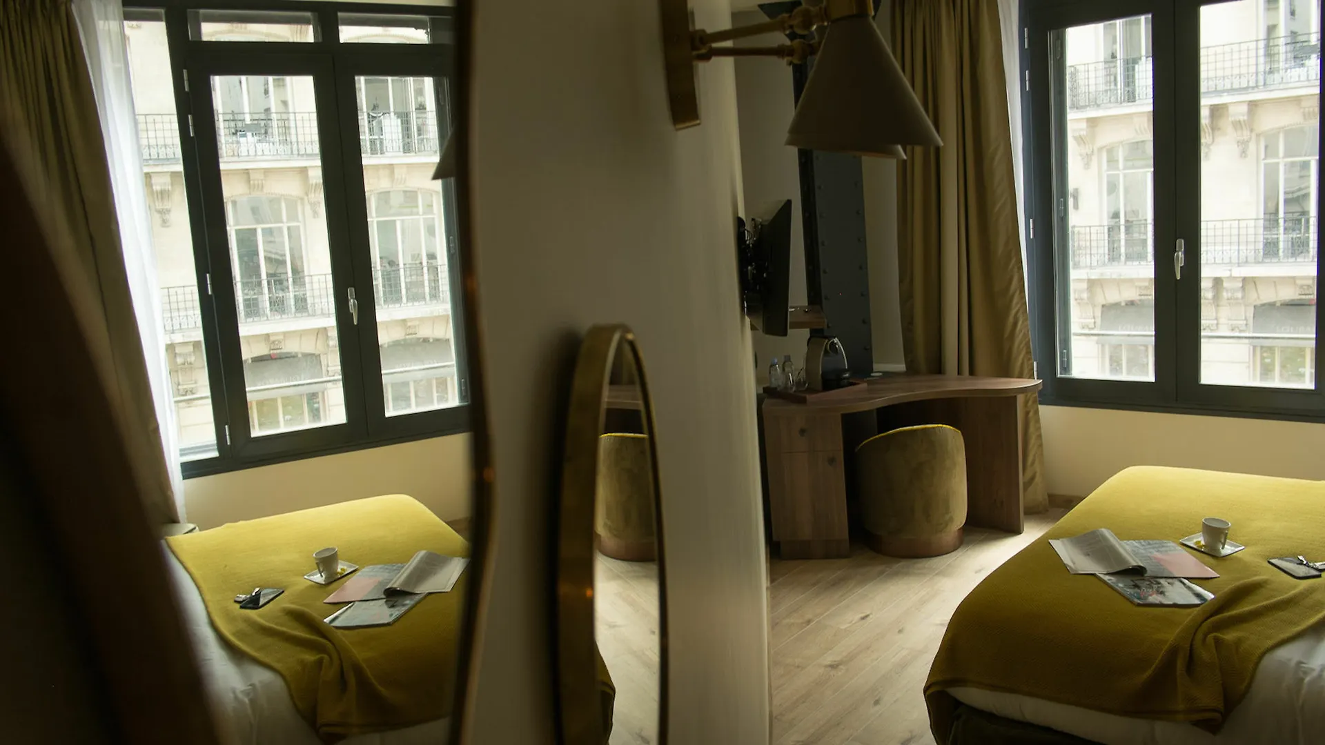 Hotel Casao