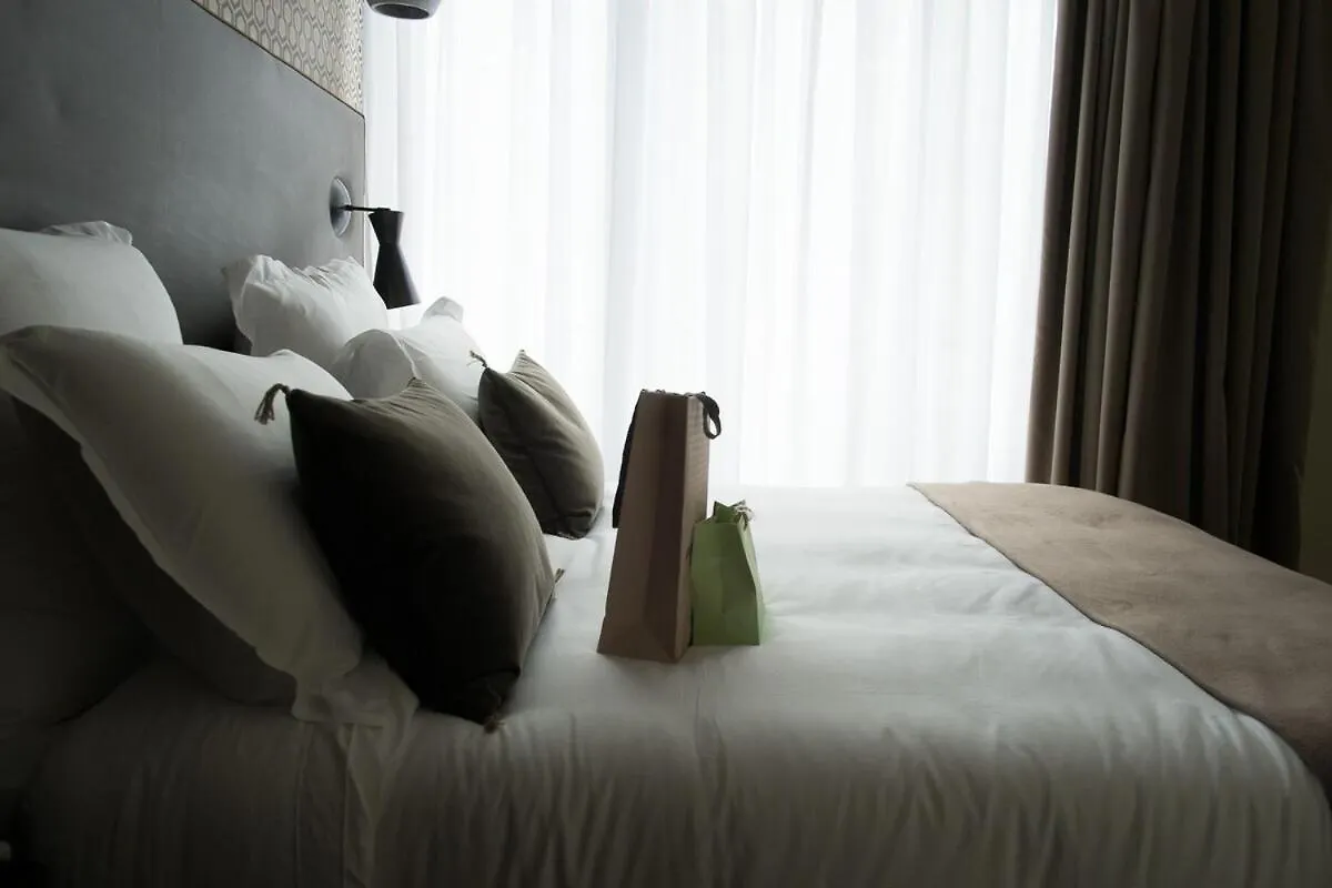 Casaô 3*