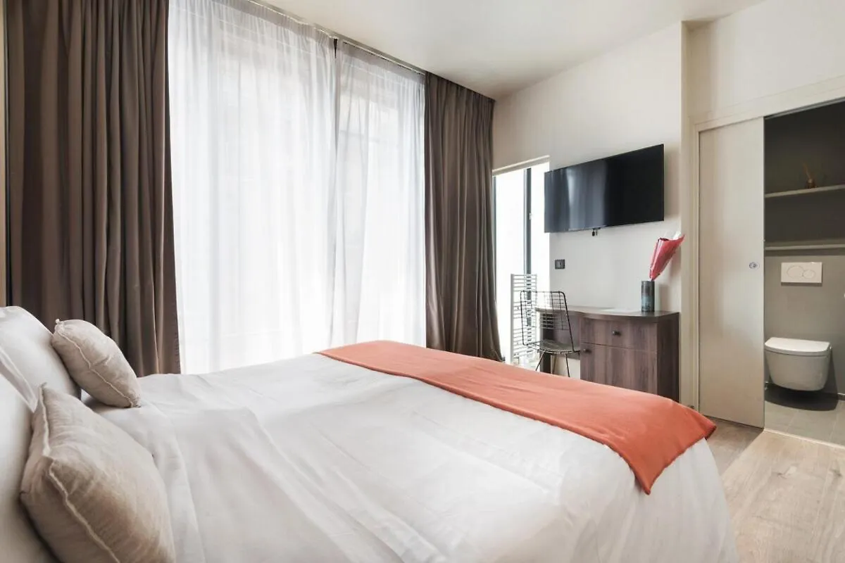 Casaô 3*