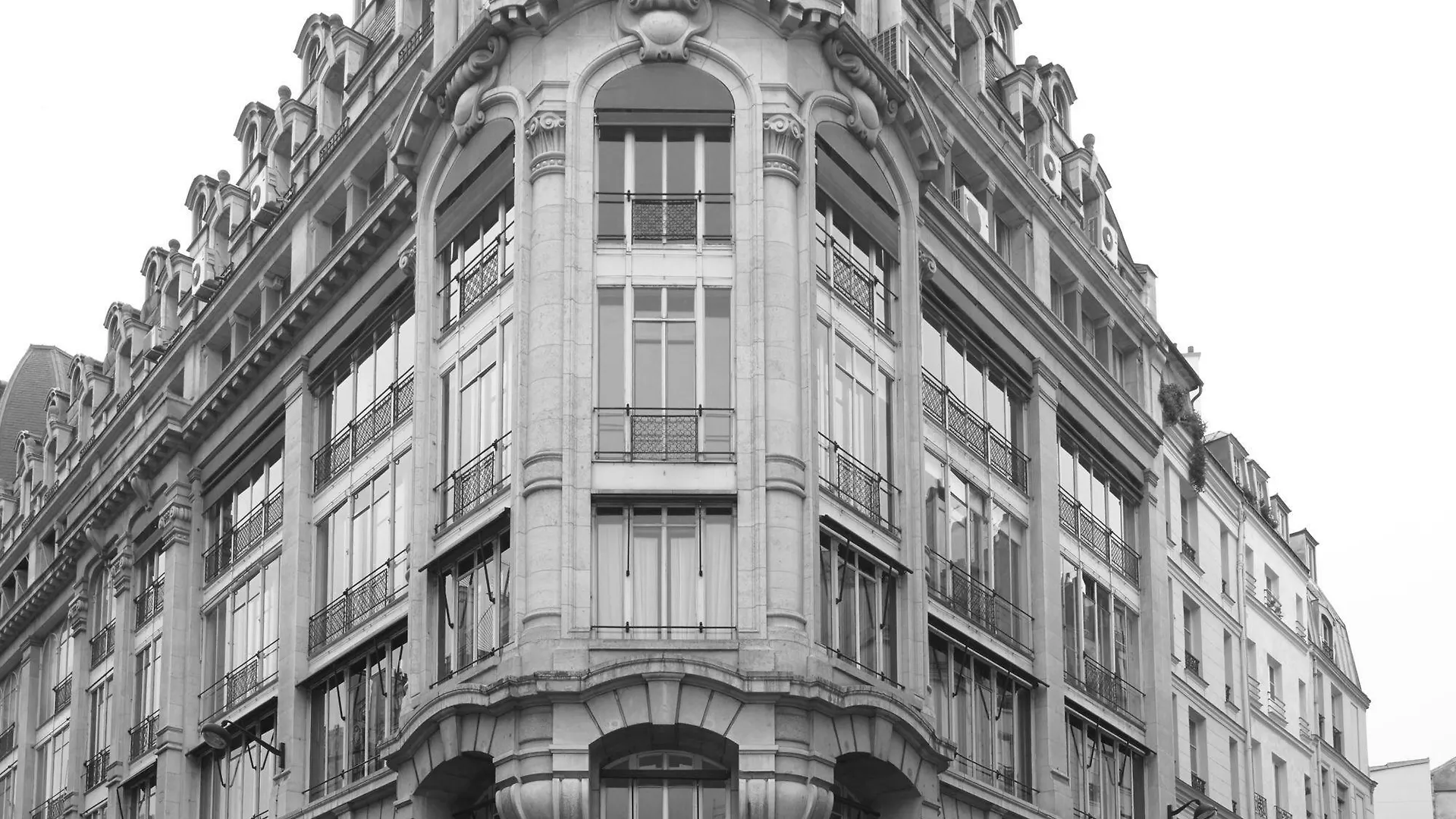 Casaô 3*